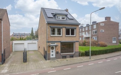 Op de Heugd. 101