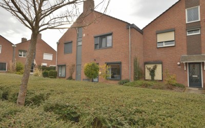 Ringoven 121