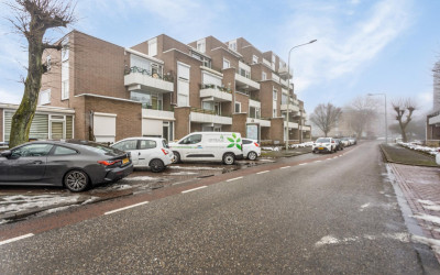 Hoofdstraat 24