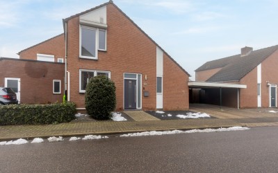 Pijler 120