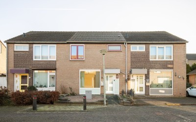 Houwer 61