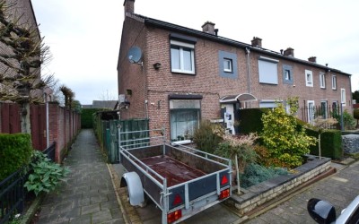 Prins Hendr. 41