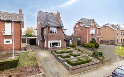Eygelshovenerweg 20