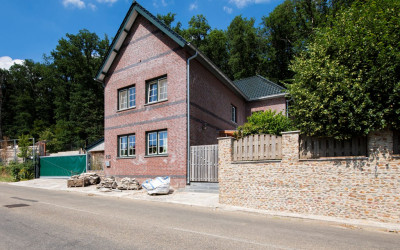 Rimburgerweg 113