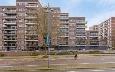 Putgraaf 12