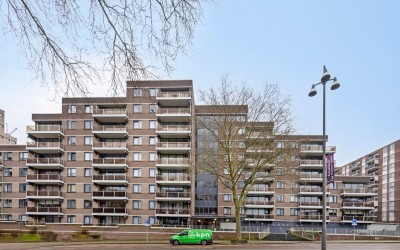 Putgraaf 138