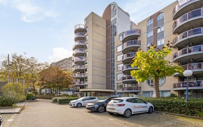 Putgraaf 301