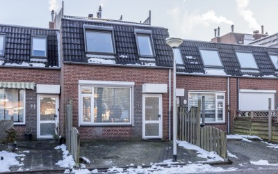Landvoogdst. 84