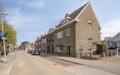 Gringelstraat 8
