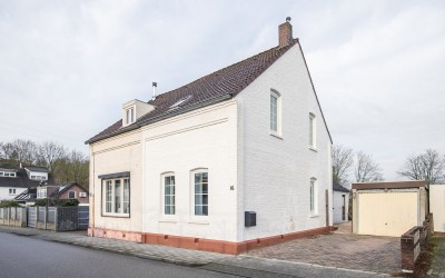 Diamantstraat 16