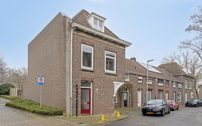 Schandelers. 62