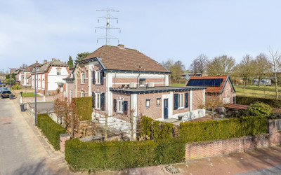 Eerste Oosterstraat 19