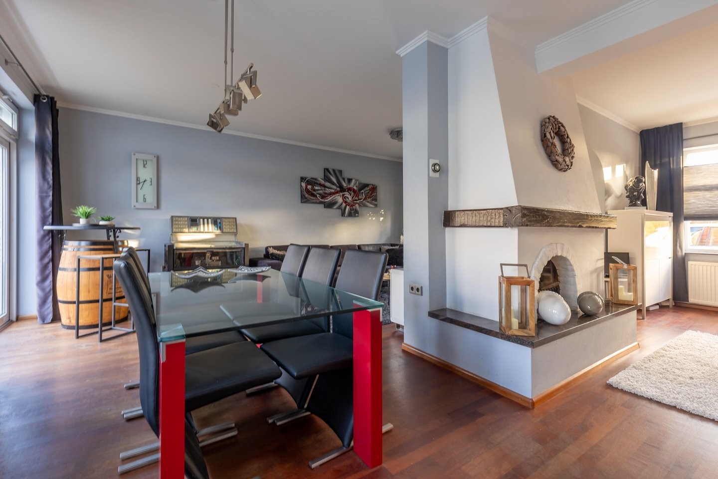Hoekwoning te koop: Roebroekweg 27, Heerlen