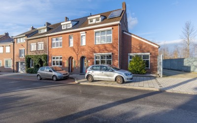 Roebroekweg 27