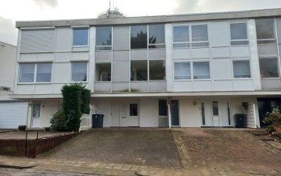 K.S.G.-straat 22