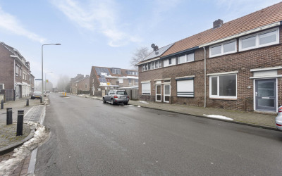 Roebroekweg 81