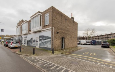 Mgr. Feronstraat 78