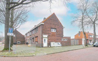 Reestraat 54