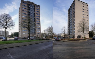 Adenauerlaan 77