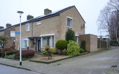 Tuinstraat 16