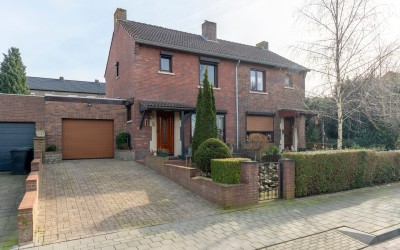 Thorbeckestraat 32