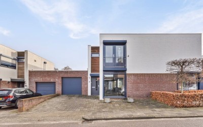 Gerard Doustraat 18