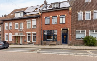 Kloosterkoo. 4