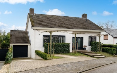 K.L.M.-straat 8