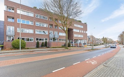 Akerstraat 150-C