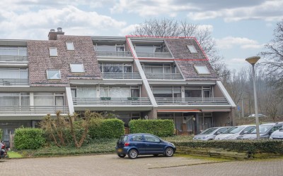 Peschstraat 48