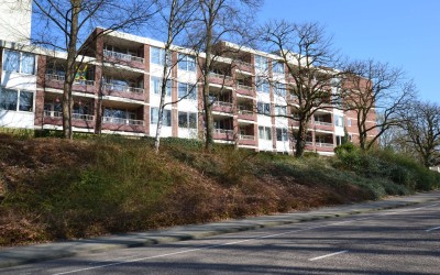 De Tichel 51
