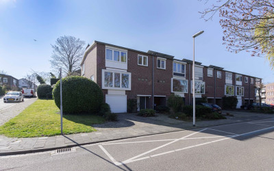Julianusstraat 48