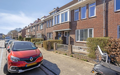 Aarweg 6