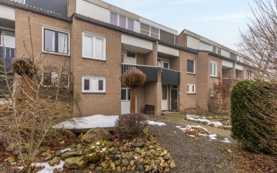Ploeghof 44
