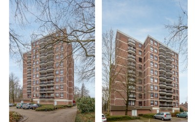 Silhof 32