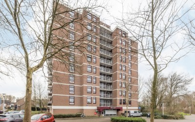 Silhof 21
