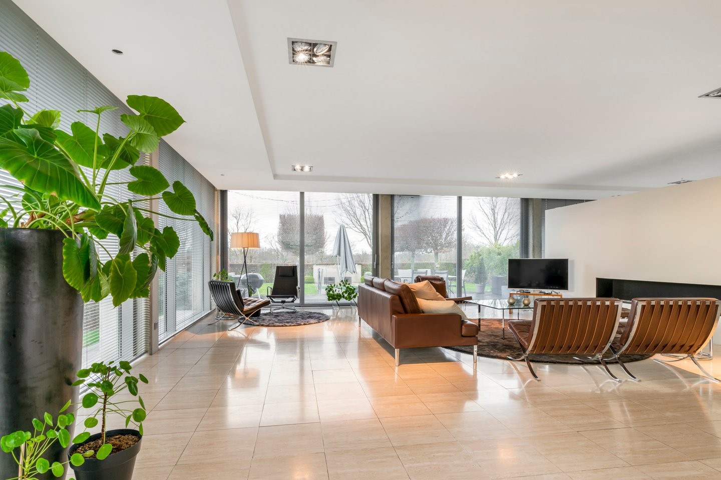 Vrijstaande woning te koop: Andromedasingel 13, Heerlen