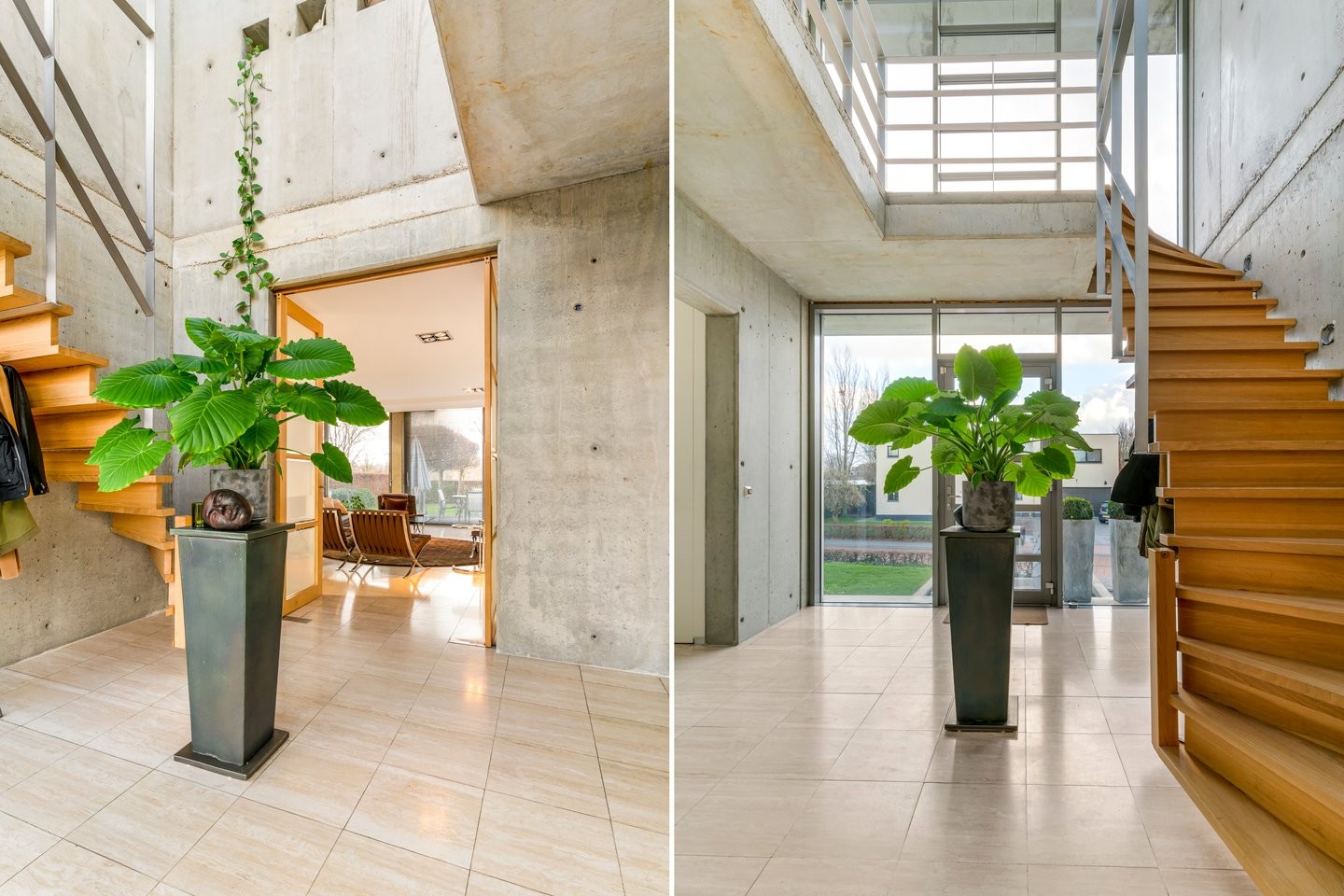 Vrijstaande woning te koop: Andromedasingel 13, Heerlen