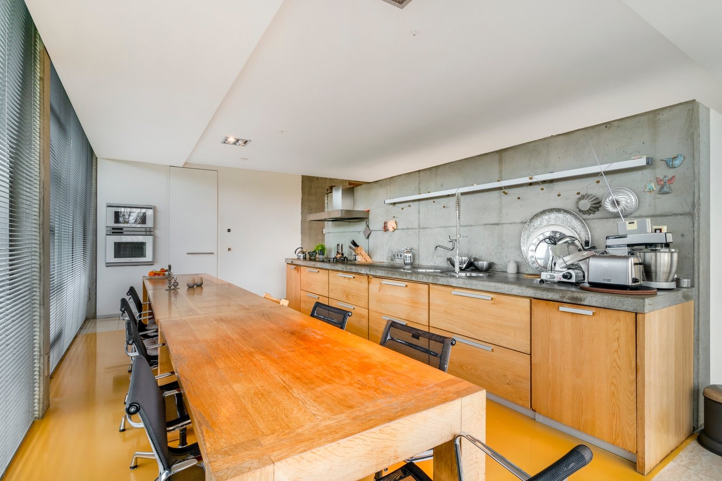 Vrijstaande woning te koop: Andromedasingel 13, Heerlen