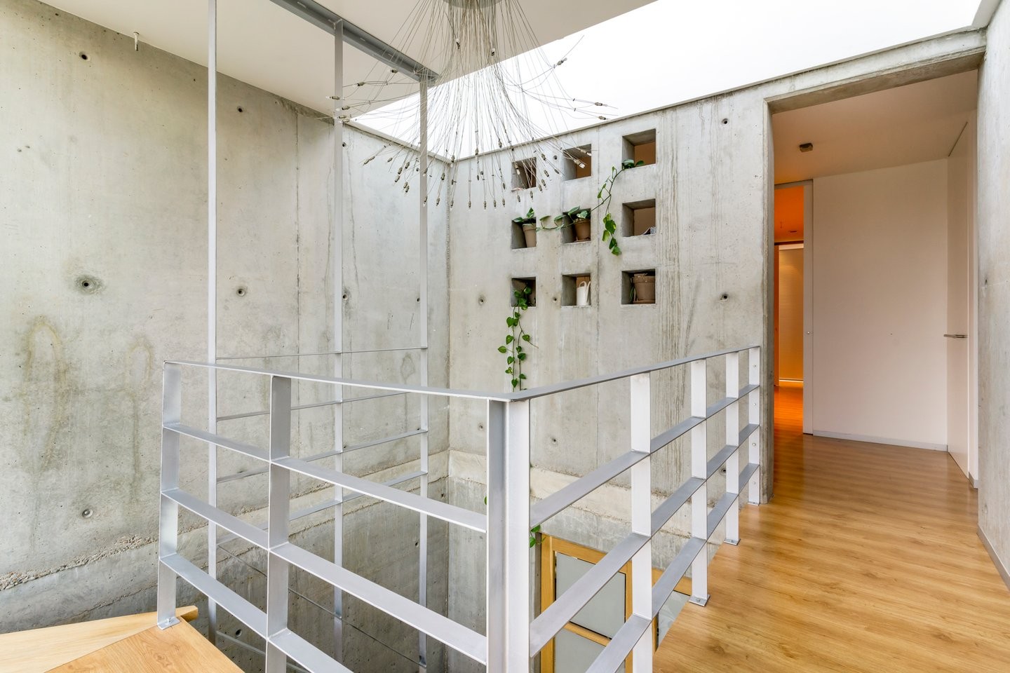 Vrijstaande woning te koop: Andromedasingel 13, Heerlen