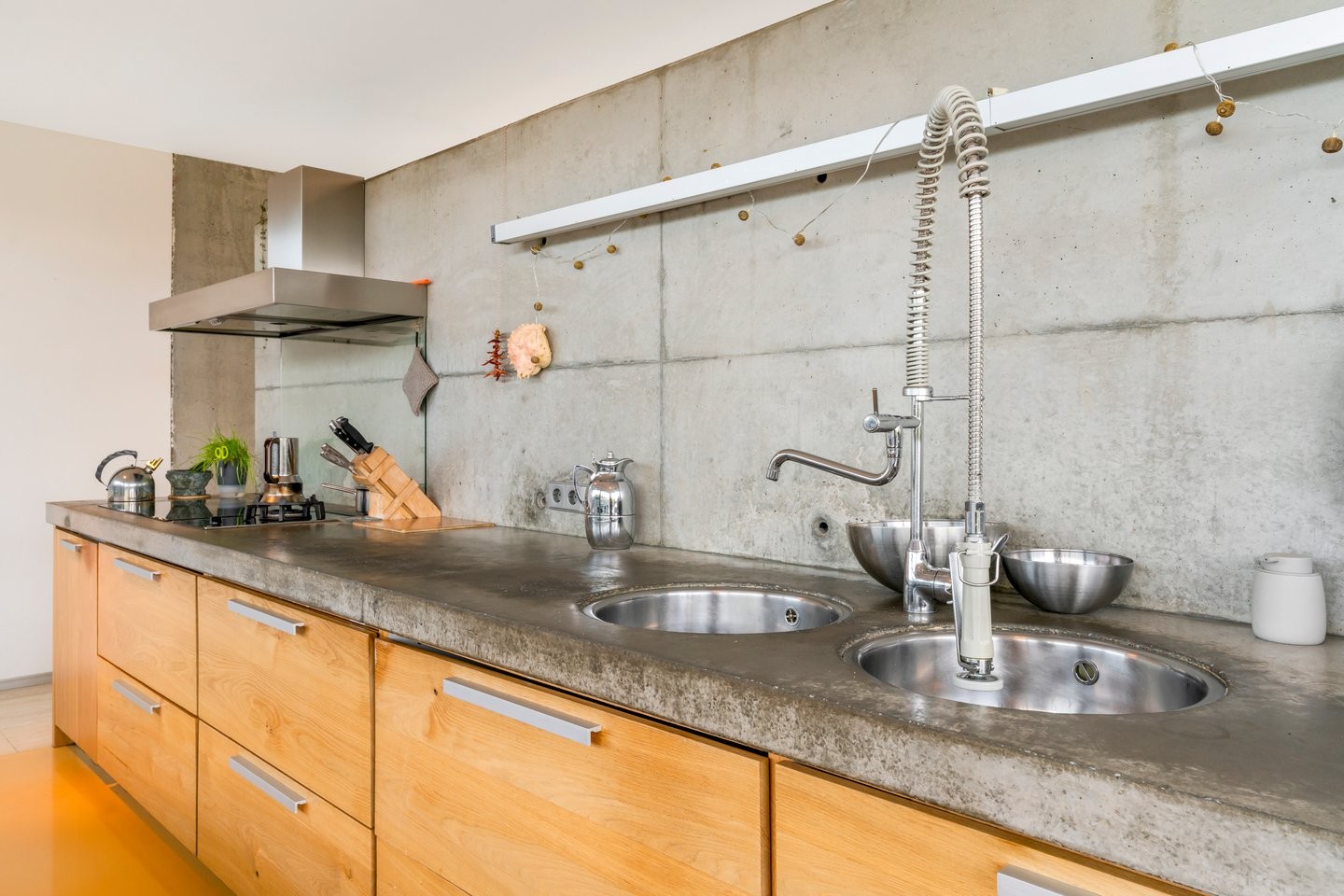 Vrijstaande woning te koop: Andromedasingel 13, Heerlen