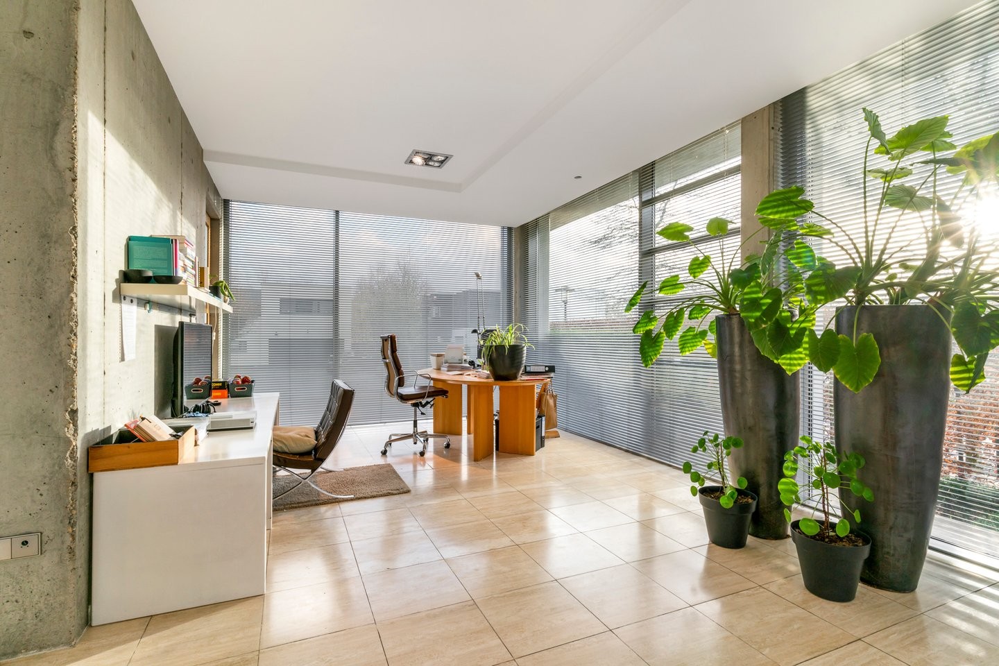 Vrijstaande woning te koop: Andromedasingel 13, Heerlen
