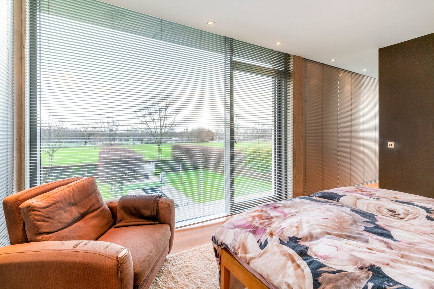 Vrijstaande woning te koop: Andromedasingel 13, Heerlen