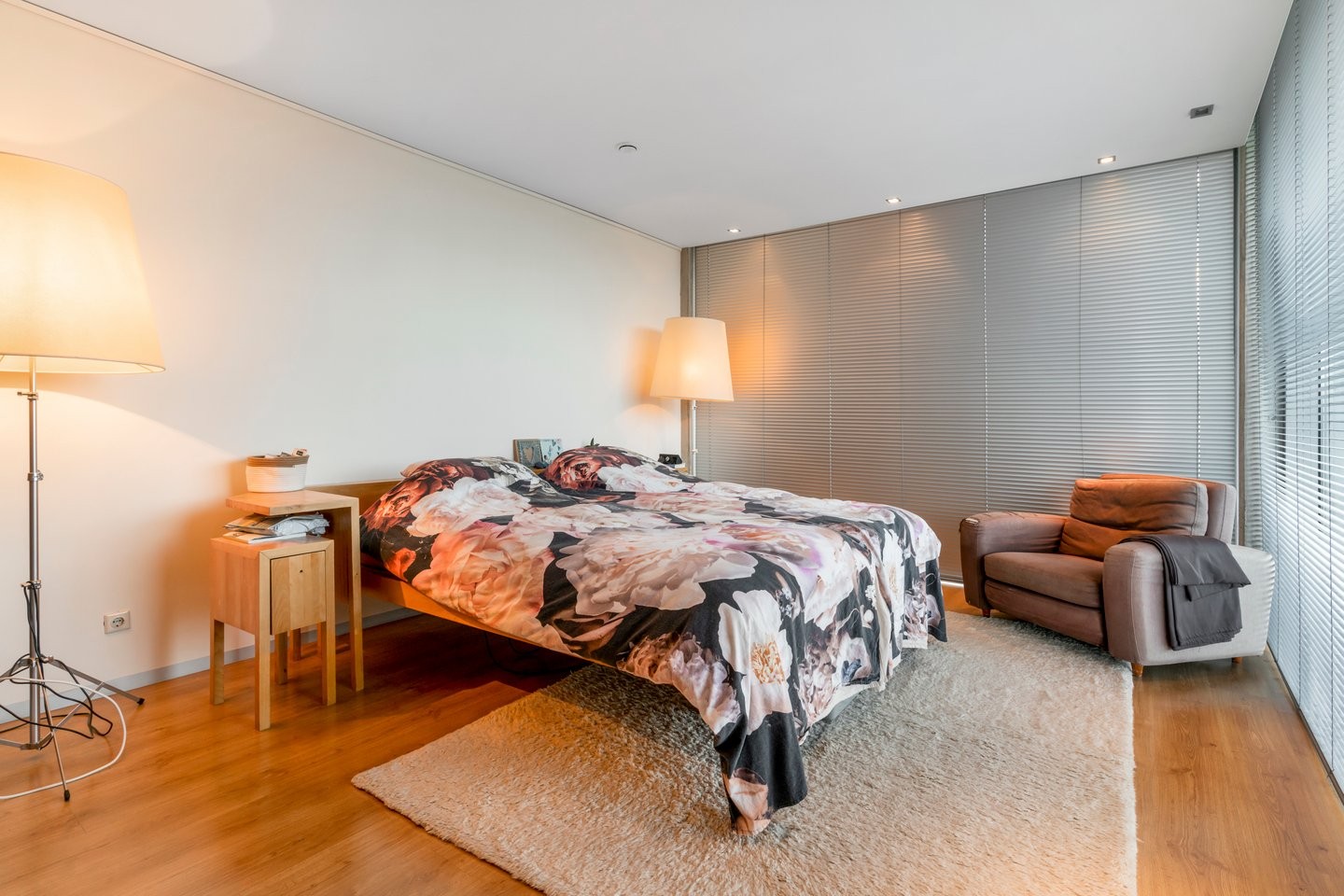 Vrijstaande woning te koop: Andromedasingel 13, Heerlen