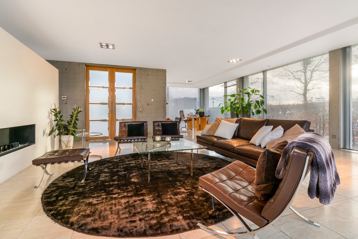 Vrijstaande woning te koop: Andromedasingel 13, Heerlen