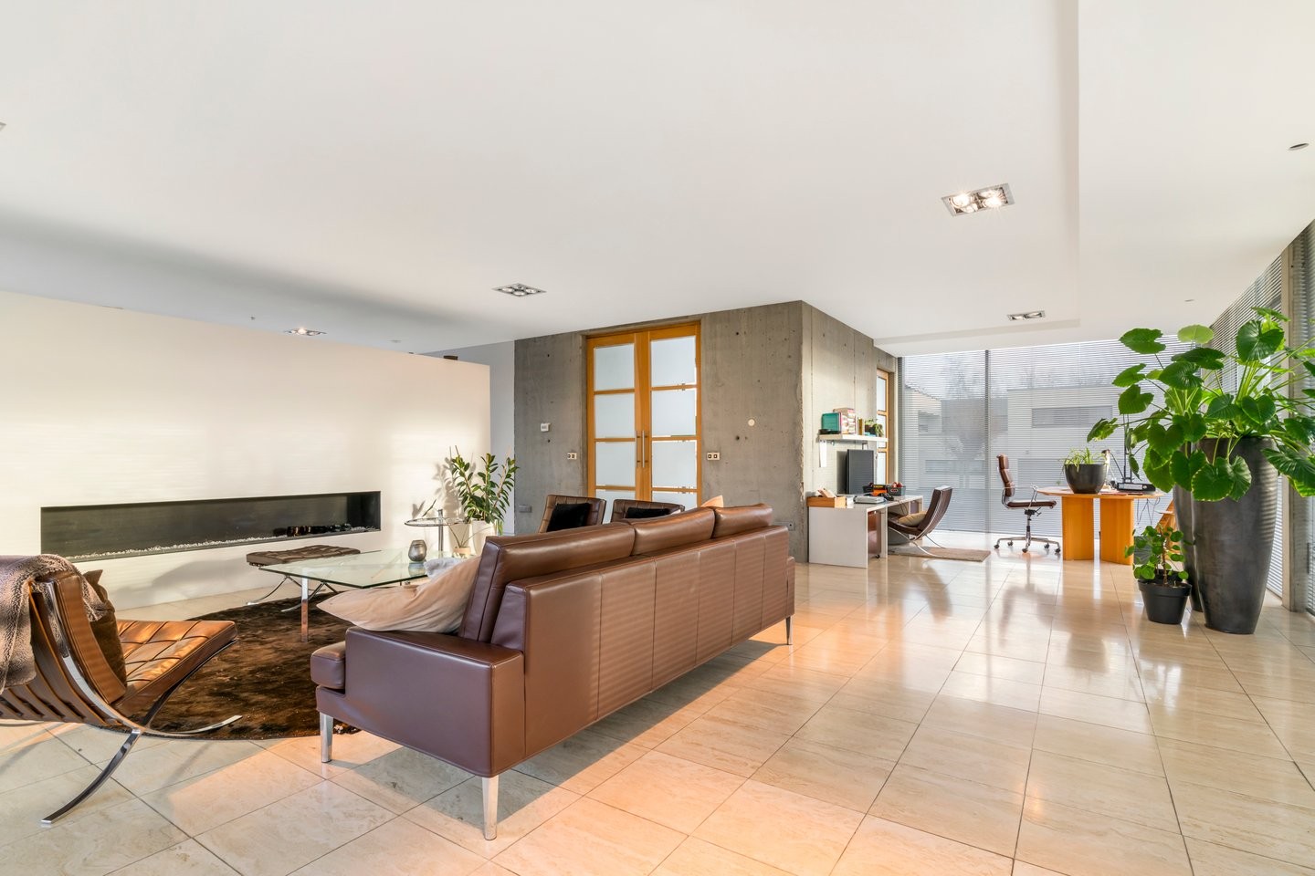 Vrijstaande woning te koop: Andromedasingel 13, Heerlen