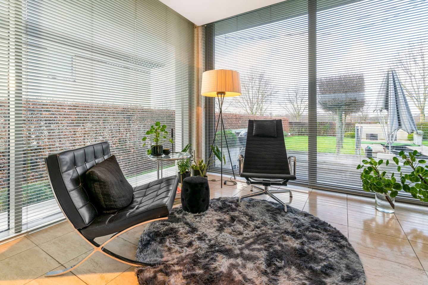 Vrijstaande woning te koop: Andromedasingel 13, Heerlen