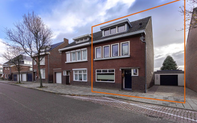 Ridderweg 7