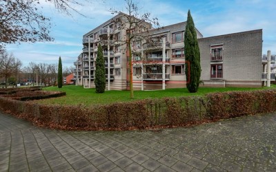 Valkenburge. 104