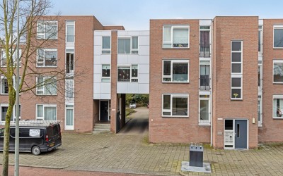 Akerstraat-. 300